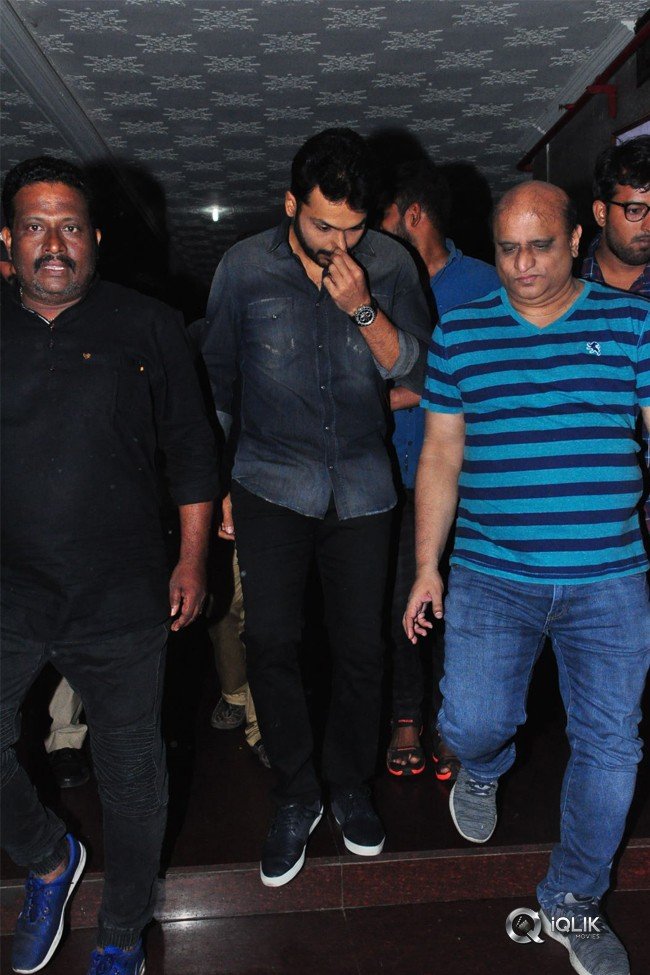 Chinna-Babu-Team-Success-Tour-Photos